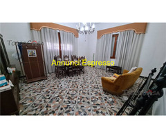 FUCECCHIO Vendita Appartamento 150 mq 
