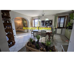 FUCECCHIO Vendita Appartamento 190 mq 