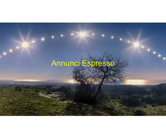 Esperti in cartomanzia per ampliamento