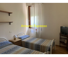 Affitto appartamento ideale pervacanza al mare mq65 numero localiquattro