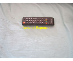 TV-LCD MONITOR SAMSUNG 32