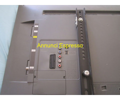 TV-LCD MONITOR SAMSUNG 32