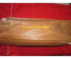 BORSA-CARTELLA DA UFFICIO PORTA PC-ORIG PIQUADRO