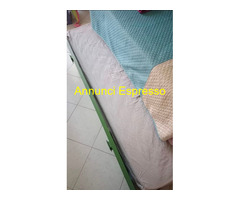 Vendo Cameretta a ponte composizione lineare