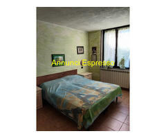 Affitto casa Se.i centro  mq60 numero localiquattro