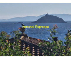  Vendita Appartamento 63 mq 
