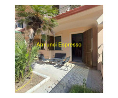 Torregrande Affitto Appartamento 50 mq 