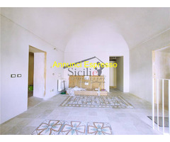  Vendita Villa/Casa singola 188 mq 