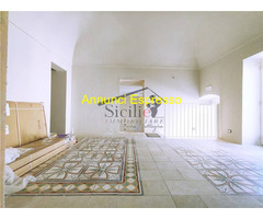  Vendita Villa/Casa singola 188 mq 