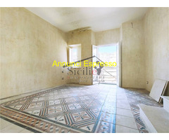  Vendita Villa/Casa singola 188 mq 
