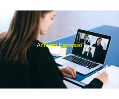 CorsoCORSI ONLINE