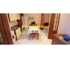  Vendita Appartamento 50 mq 