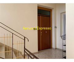 San Terenziano Vendita Appartamento 120 mq 