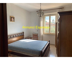 San Terenziano Vendita Appartamento 120 mq 