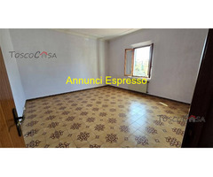 FUCECCHIO Vendita Appartamento 0 mq 