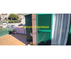  Vendita Appartamento 53 mq 