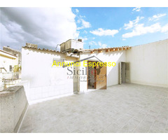  Vendita Villa/Casa singola 99 mq 