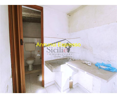  Vendita Villa/Casa singola 99 mq 