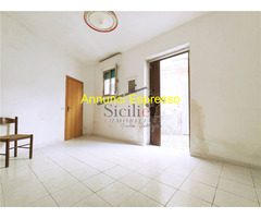  Vendita Villa/Casa singola 35 mq 