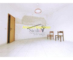  Vendita Villa/Casa singola 35 mq 