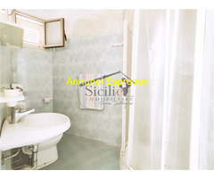  Vendita Villa/Casa singola 35 mq 