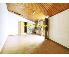  Vendita Villa/Casa singola 35 mq 