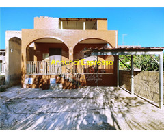 Donnalucata Vendita Villa/Casa singola 77 mq 
