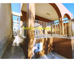 Donnalucata Vendita Villa/Casa singola 77 mq 
