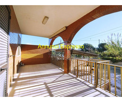 Donnalucata Vendita Villa/Casa singola 77 mq 