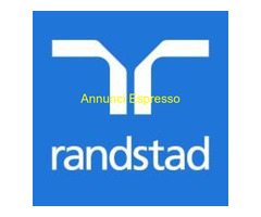 SERVIZI NEL SETTORE BENESSERE