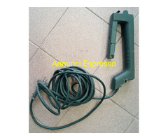Folletto Accessori Originali Worwerk vk121