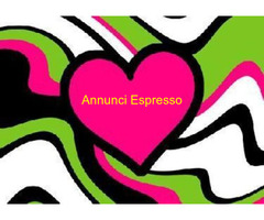 Vuoi un legamento d?amore efficace?