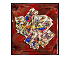 Cartomanzia telefonica