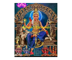 TANTRA SHOWER MASSAGE