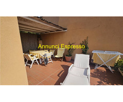  Vendita Appartamento 50 mq 