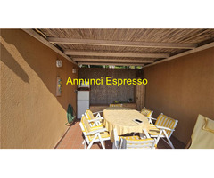  Vendita Appartamento 50 mq 