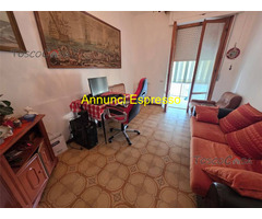 FUCECCHIO Vendita Appartamento 100 mq 