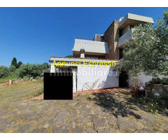  Vendita Casa bifamiliare 618 mq 