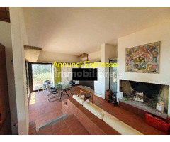  Vendita Casa bifamiliare 618 mq 