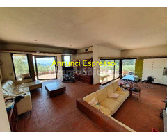  Vendita Casa bifamiliare 618 mq 