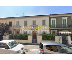  Vendita Villa/Casa singola 264 mq 