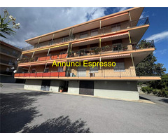  Vendita Appartamento 70 mq 