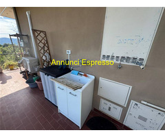  Vendita Appartamento 70 mq 