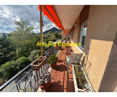  Vendita Appartamento 70 mq 