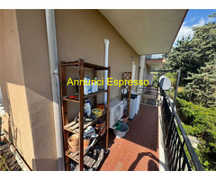  Vendita Appartamento 70 mq 
