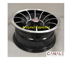 Cerchi Grifo 6 6x13 4x98 nuovi attaco fiat lancia