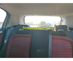 FIAT Punto Evo Punto Evo 1400 Multiair 105 cv Utilitaria