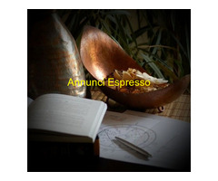 Esperta lettura Tarocchi di Marsiglia