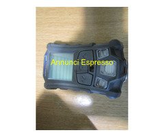 RILEVATORE-GAS-TOSSICI-INFIAM-MARCA-MSA-ALTAIR-4X