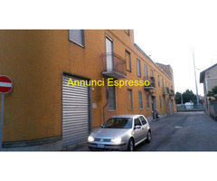 Affitto appartamento satazione mq55 numero localidue